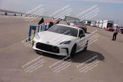 media/Oct-19-2025-Nasa (Sun) [[622c91e2bf]]/Around the Pits/